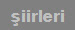 �iirleri