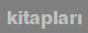 kitaplar�